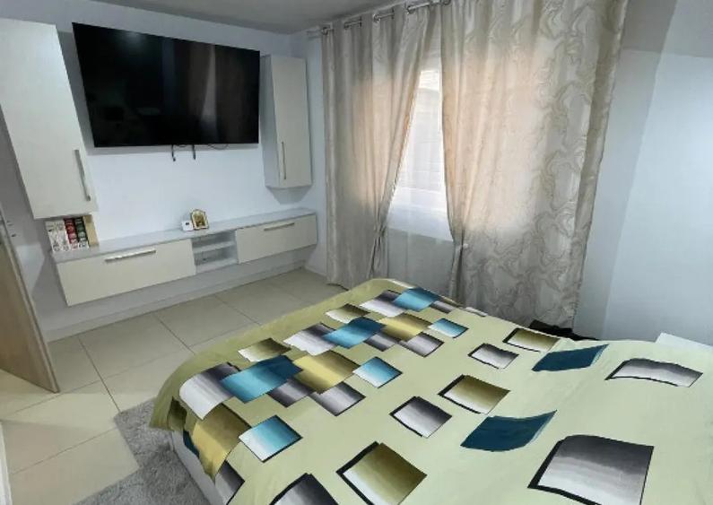 Apartament 2 camere|curte proprie|Bragadiru - 4