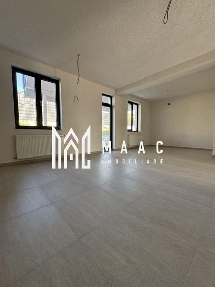 Casa 4 Camere | Teren 300MP | Zona - Vladesti Priporu - 2