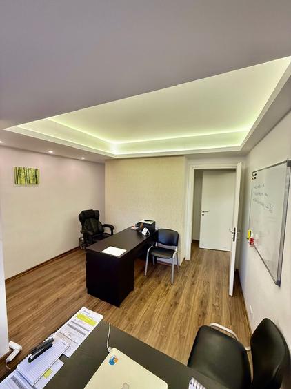 Unirii, Casa Poporului/ Apartament 2 camere de vanzare/ Parcare subterana - 12