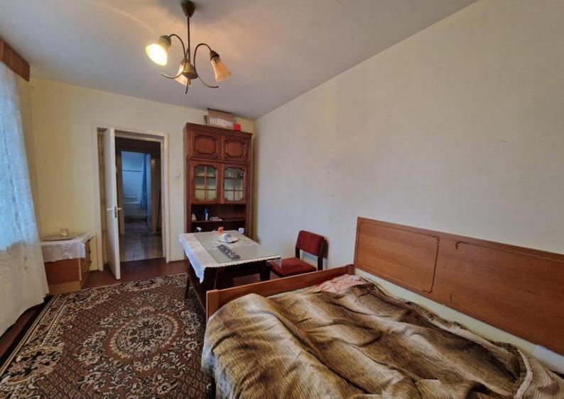 Apartament 2 camere 46mp - 3