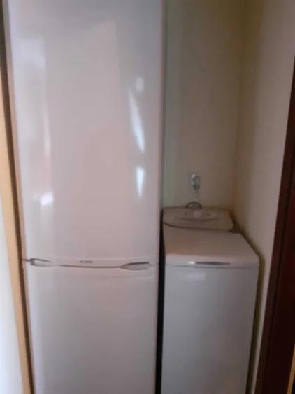 Apartament 2 camere decomandate Manastur - 6