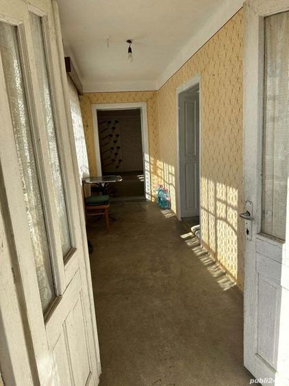 Casa de vanzare in Biu?a - 4