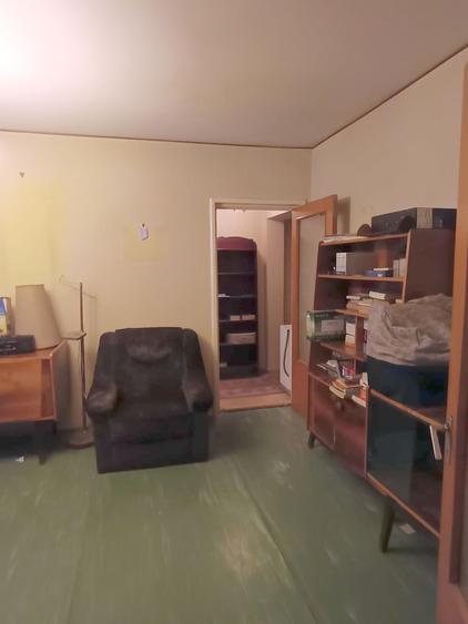 Vanzare 3 camere - Colentina - Obor Metrou - 1