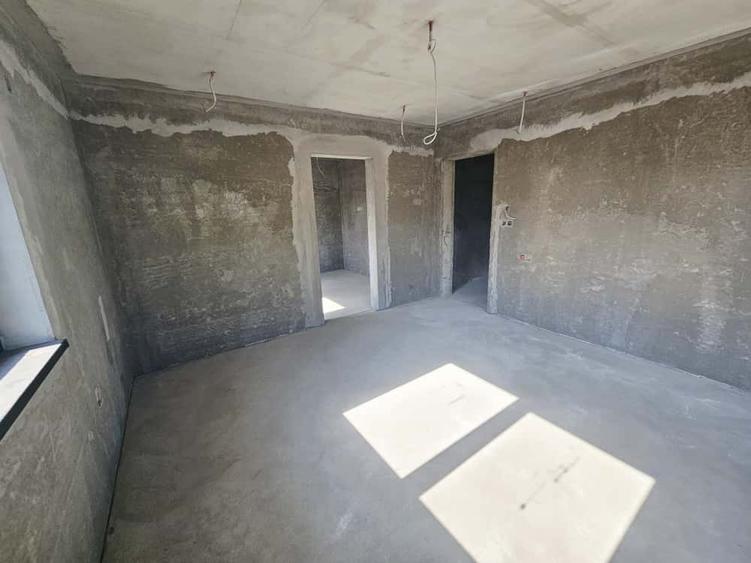 Vilă luminoasă, 4 camere, cu teren generos – Com. Plopu - 37