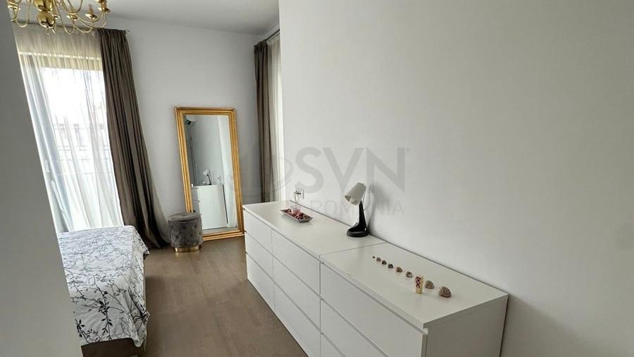 REA1026479 Apartament 3 camere Baneasa l Jandarmeriei - 3