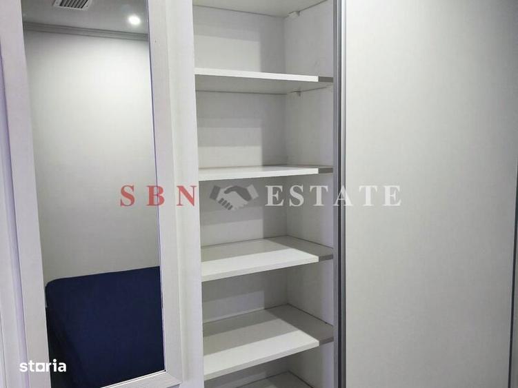 Inchiriere Apartament 2 Camere Vitan-barzesti-Rin | Parcare | Lux - 6