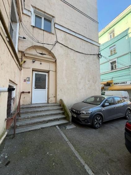 Apartament 3 Camere Renovat, Lângă Parc – Ideal Familii & Seniori! - 13