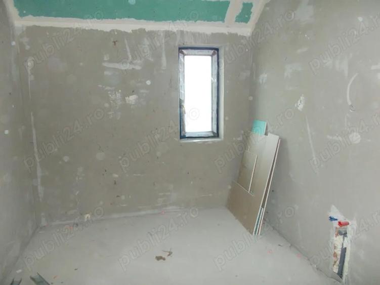 Duplex, Mosnita Veche, P+M, 4 cam, 116mp util, 280mp teren - 6