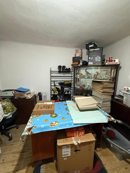 15 Minute Metrou | Brancoveanu | Casa individuala - 21