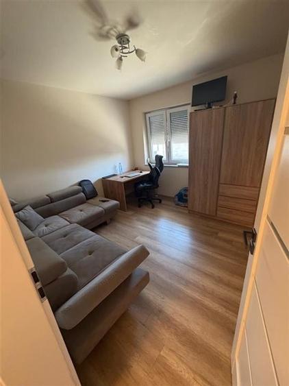 Casa de vanzare Oradea - 14