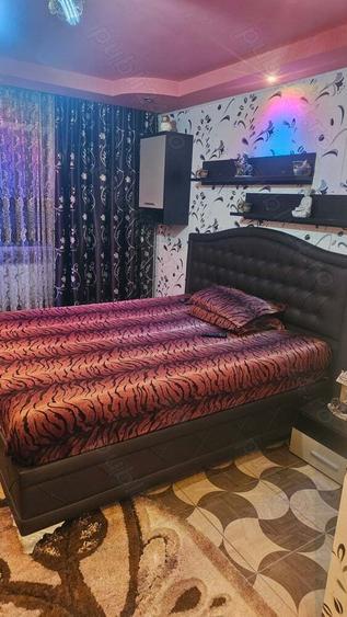 Apartament 41 m2 55000euro - 8