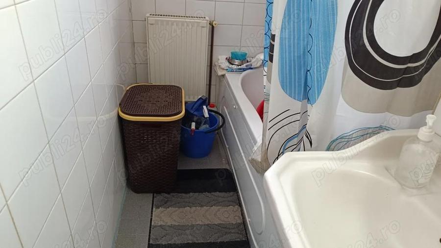 Apartament 2 camere in Campina - 4