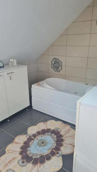 apartament de vanzare - 3