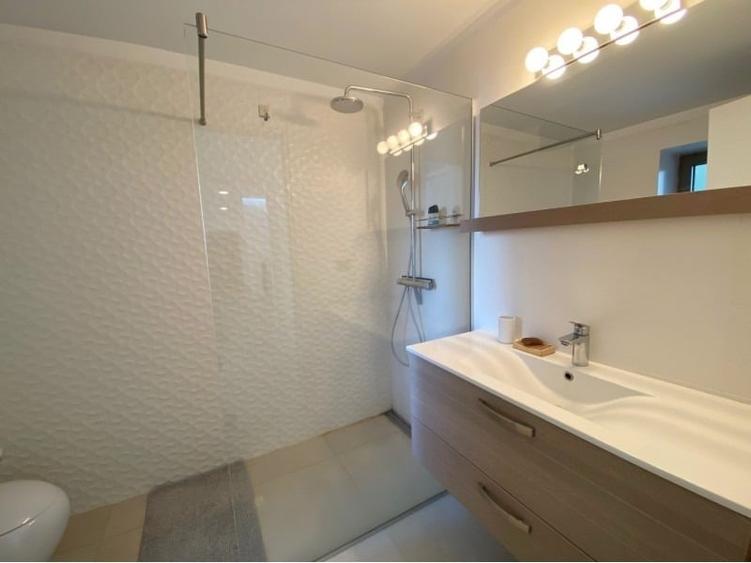 Dorobanti || 3 Camere || Parcare || Bloc Boutique - 8