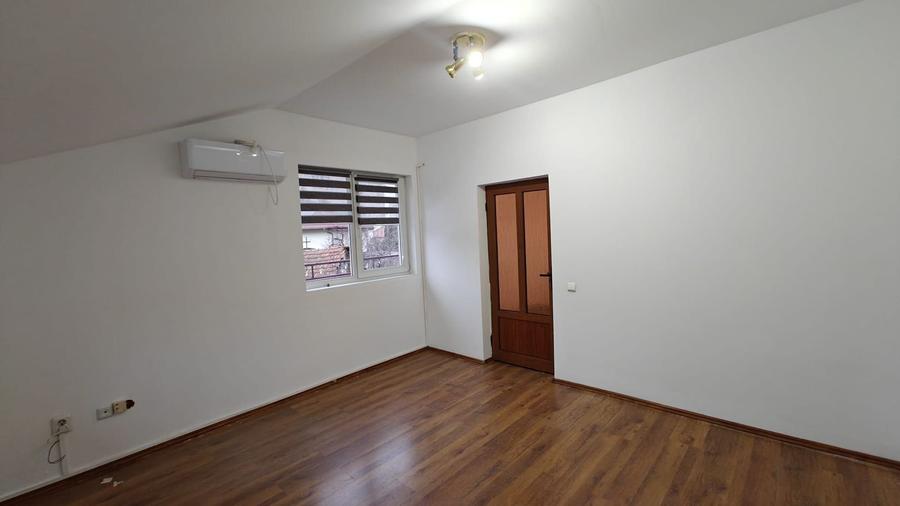 Spațiu de birouri 5 camere, 2 bai, Grigorescu - 2