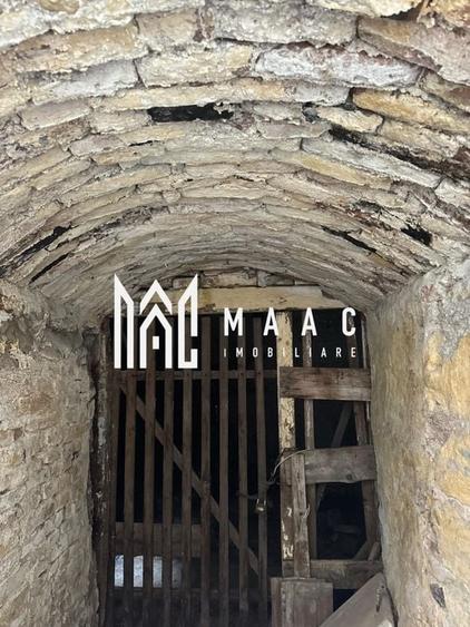 Casa 2 Camere | 71 mp | Pivnita | Ultracentral | Investitie - 10