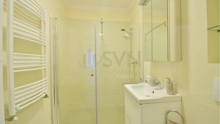 REA1027489 Apartament 4 camere l Laguna Residence - 7
