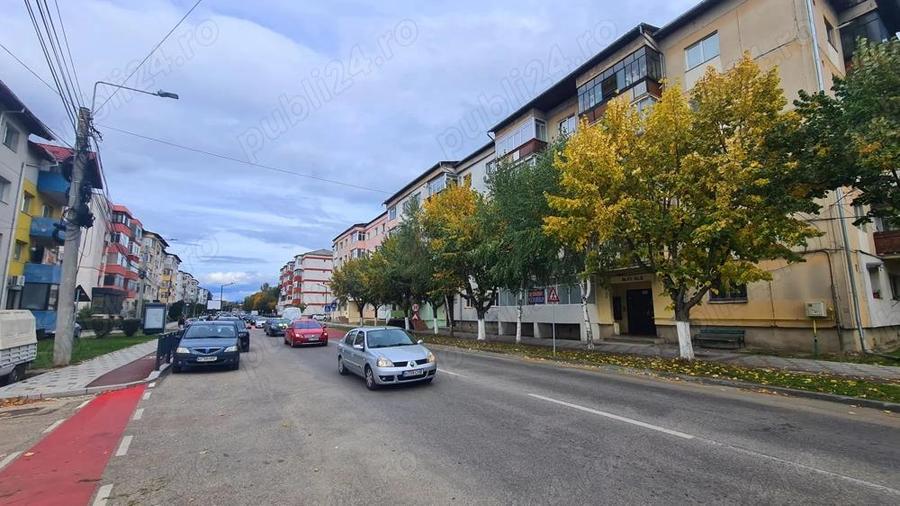 Apartament cu 3 camere de vanzare in Curtea de Arge?. - 5