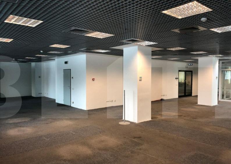 Showroom, clinica sau laborator medical! - 9