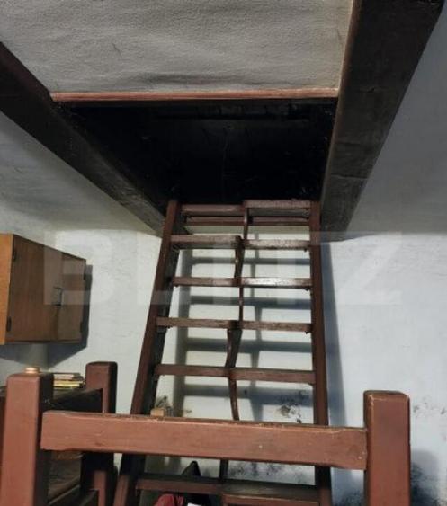 Oportunitate - Monument Istoric langa Cetatea Ra?nov s - 6