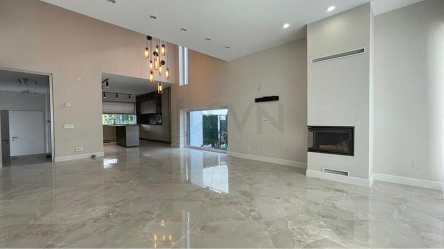 REV2005657 Vila Lux Iancu Nicoale I Piscina si Gradina I - 4