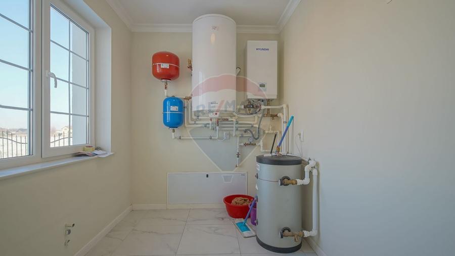 Comision 0 % Casa de vanzare, cartier Stupini, Brasov - 23