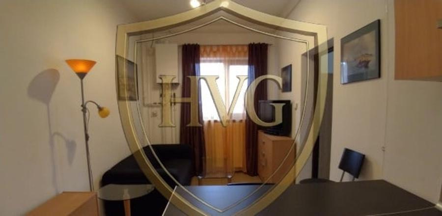 Apartament 2 Camere | Semidecomandat | Centrala | Piata Romana - 1