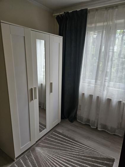 Proprietar inchiriez ap 2 camere, Dacia, Circumvalatiunii - 8