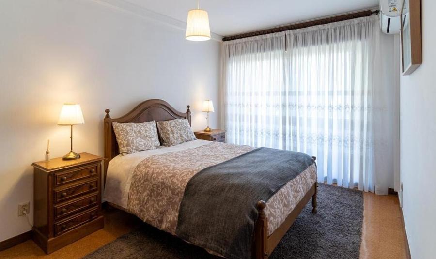 Garsoniera de inchiriat zona Colentina - 1