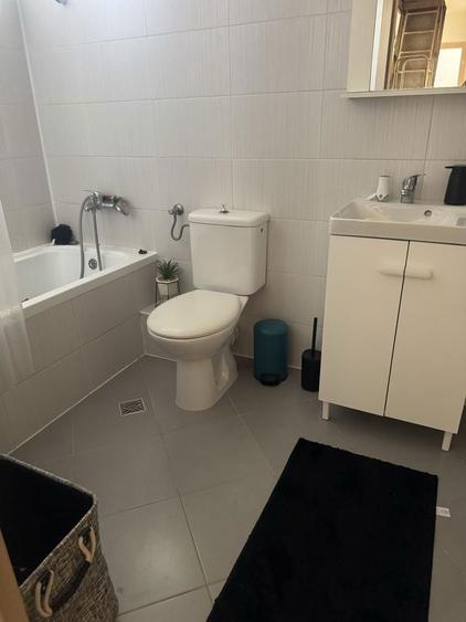 Casa tip duplex de vanzare in mureseni - 2