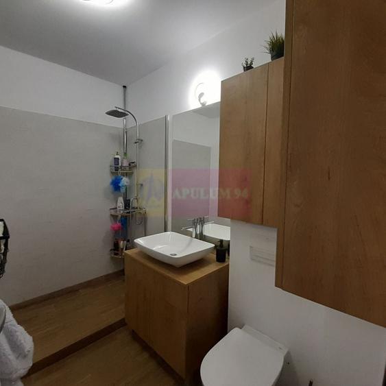 Casă pe Parter în Măgurele, aproape de București - 37