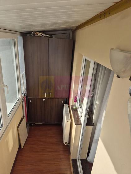 Apartament 2 camere Aviației, Herastrau - 5