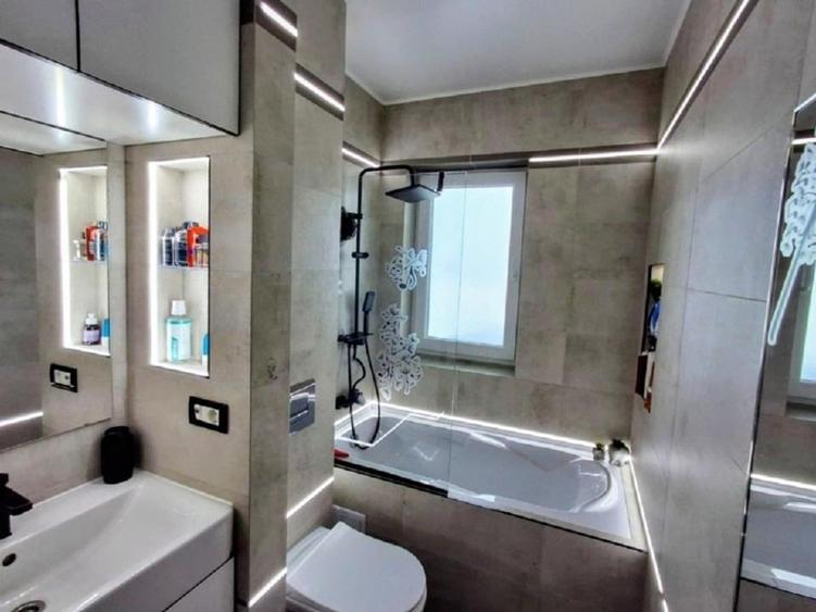 De vînzare  apartament 2 camere ,SANPETRU,  PROPRIETAR - 1