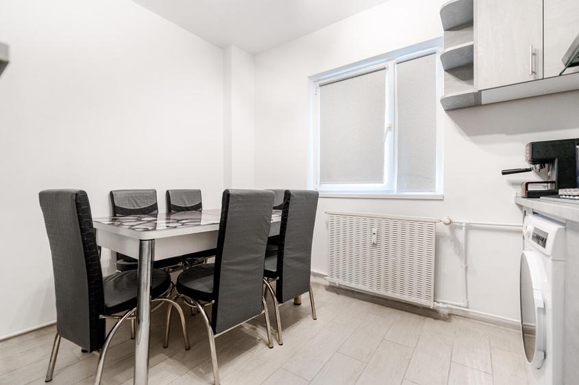 Prima ta garsonieră cool, în inima Ploieștiului! - 10