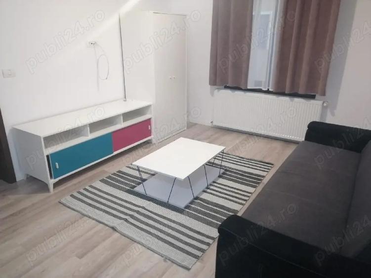 Apartament cu 2 camere - 2