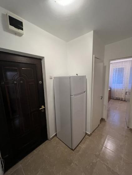 Apartament 2 camere, Narcisa - 8