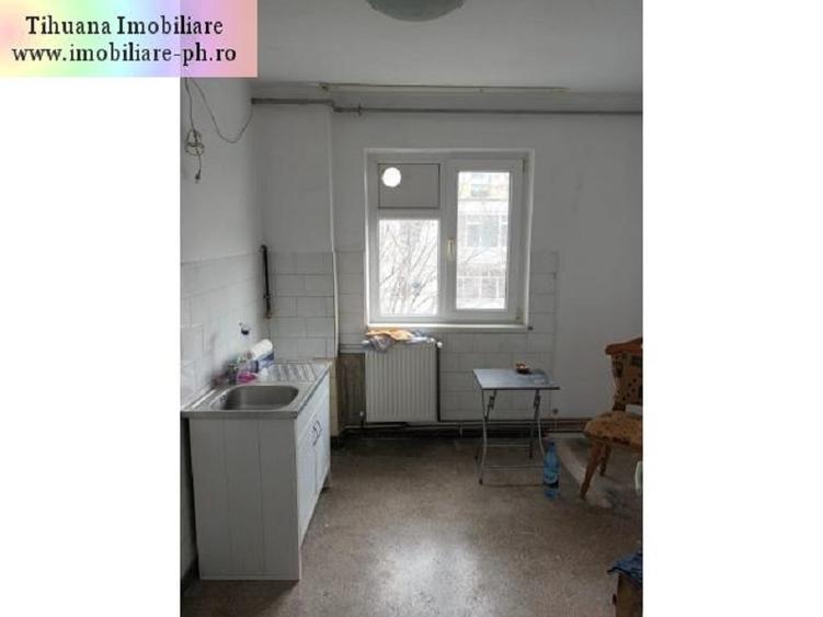 Apartament 3 camere de vanzare: Vest-(Dinu),centrala termica - 5