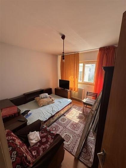 Apartament 3 camere Decomandate Aparatorii Patriei-Panselelor - 2