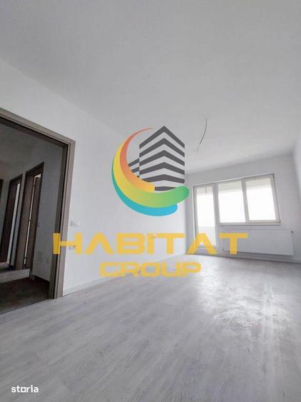 Oferta Direct Dezvoltator Duplex Cu Terasa Tip Penthouse Comision 0 - 2