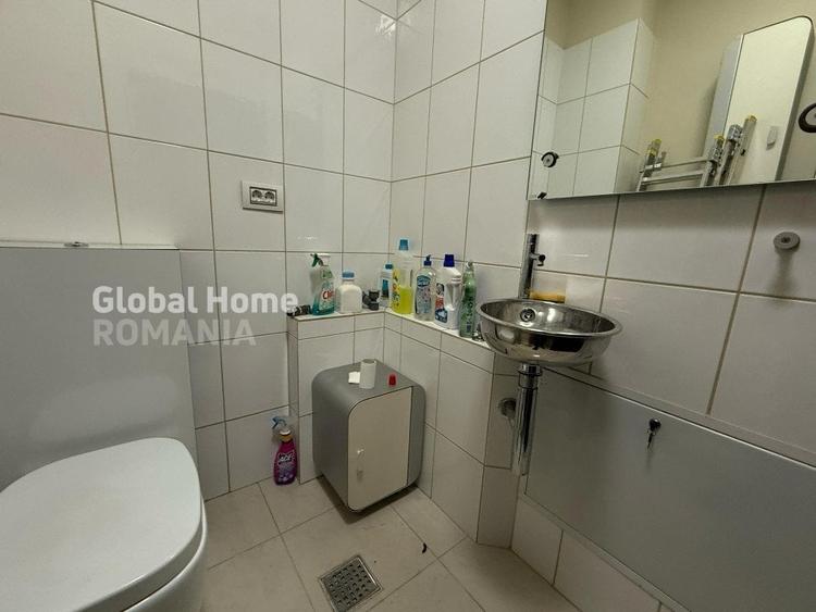 Apartament 4 camere 180MP | Bucurestii Noi | 2 locuri parcare | - 18