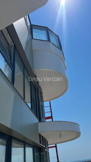 Apartament 2 camere Mamaia Nord - Alezzi Towers Apartament 2 camere Mamaia Nord - Alezzi Towers