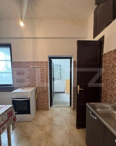 Apartament 2 camere, 67 mp, Piata Romana - 7