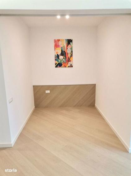 Studio de inchiriat Cortina North - 5