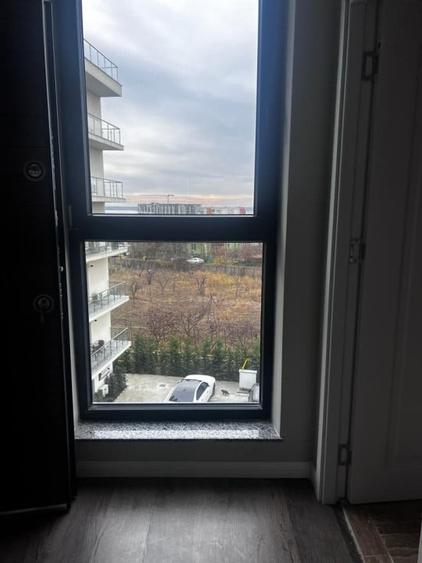 Apartament 2 camere /Mamaia NORD/O.B.A - 5