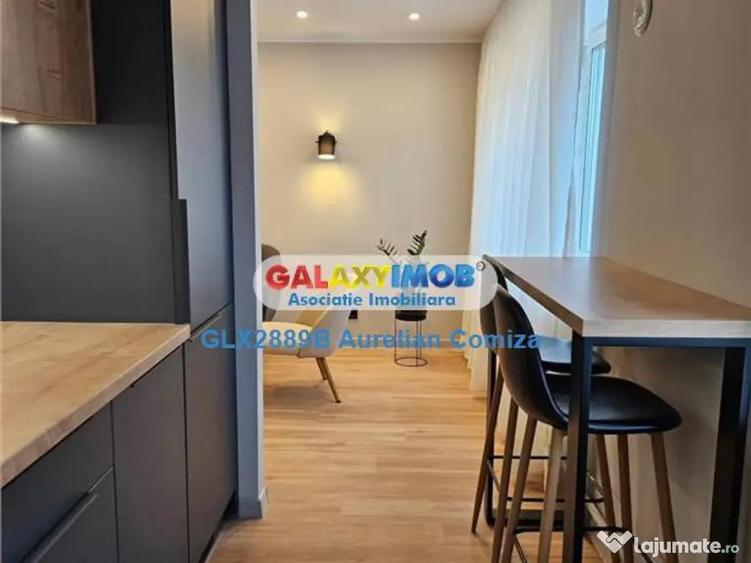 2 camere Voluntari - 3