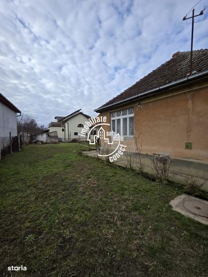 Casa 4 Camere | Zona Titulescu | 500 Mp Teren - 7