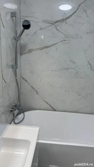 Penhouse lux de vanzare, comision 0 - 3