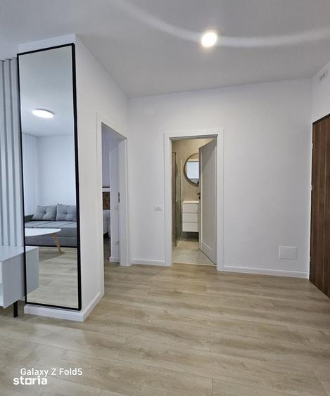 Ap modern NOU cu 2 camere, in Complexul Reziden?ial Grand Hill Oradea - 13