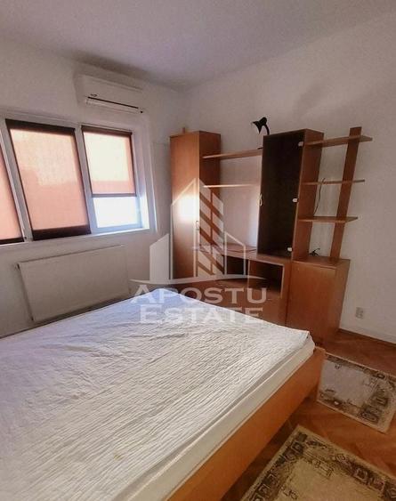 Apartament 3 camere, de inchiriat, zona Soarelui, Timisoara - 2