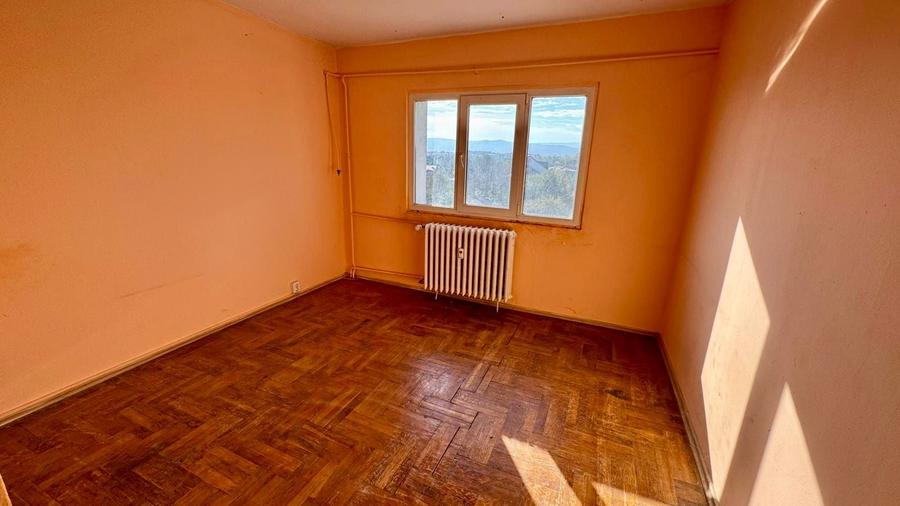 Orizont-Apartament 2 camere decomandat - 3